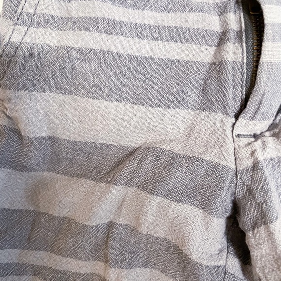 Toddlers 4T Shorts- mix brand - Picture 4 of 6